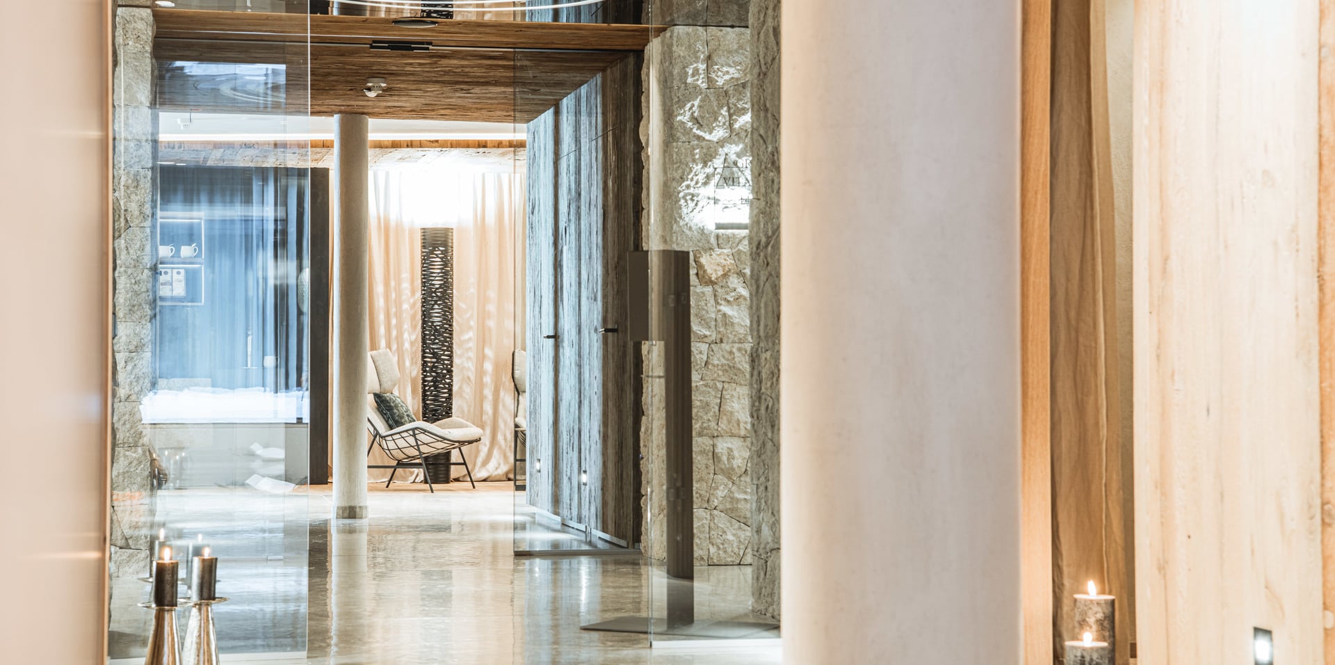 Hotel Granvara Selva Booking Hotel Granvara Selva Booking