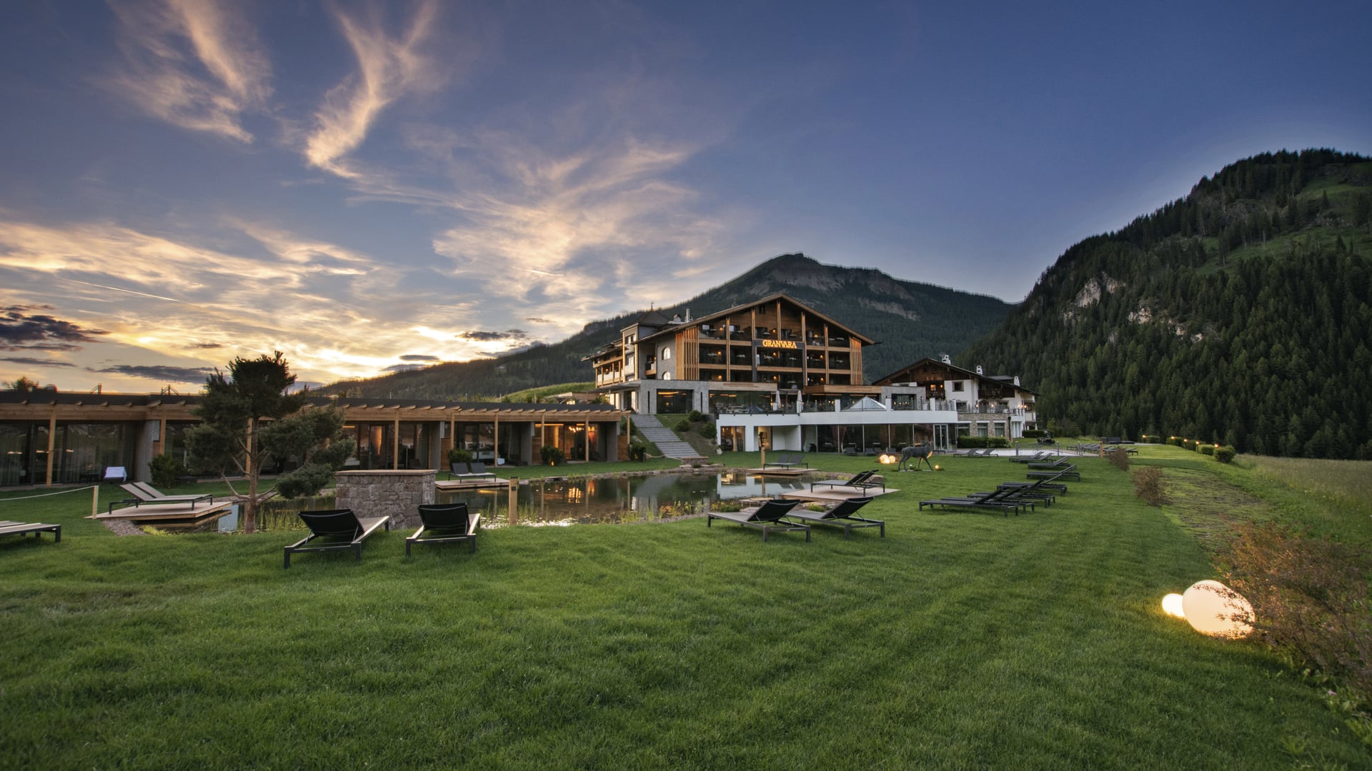 Hotel Granvara Selva Booking Hotel Granvara Selva Booking