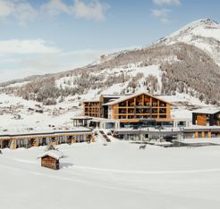 alexmoling-granvara-303