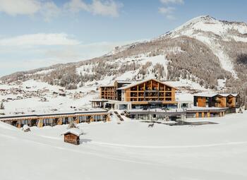alexmoling-granvara-303
