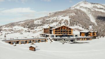 alexmoling-granvara-303