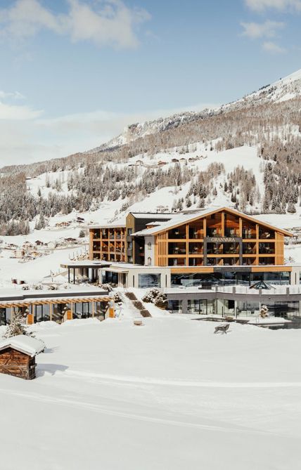 alexmoling-granvara-303