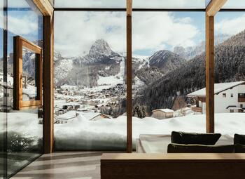 alexmoling-granvara-330