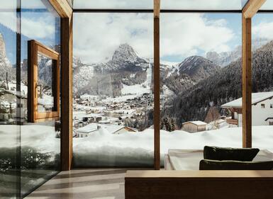 alexmoling-granvara-330