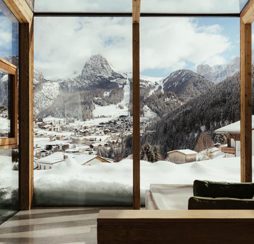 alexmoling-granvara-330