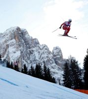 csm-saslong-classic-13-6a131b7308