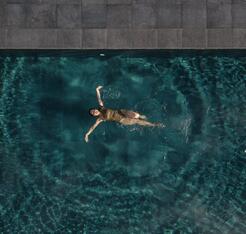 dji-20260130151131-0180-d-alpupm4p