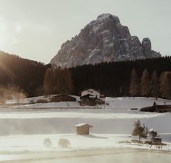 alexmoling-granvara-205