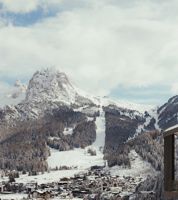 alexmoling-granvara-287