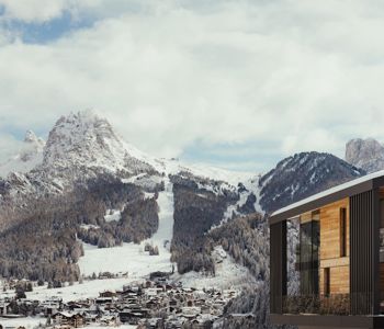 alexmoling-granvara-287