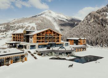 alexmoling-granvara-304