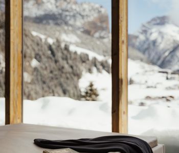 alexmoling-granvara-332