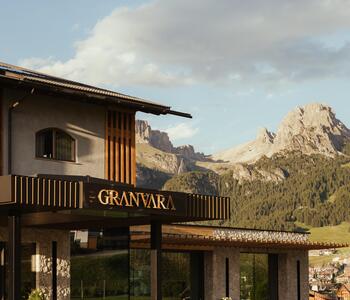 alexmoling-granvara-362