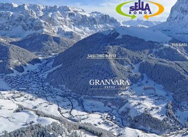 skipisten-granvara