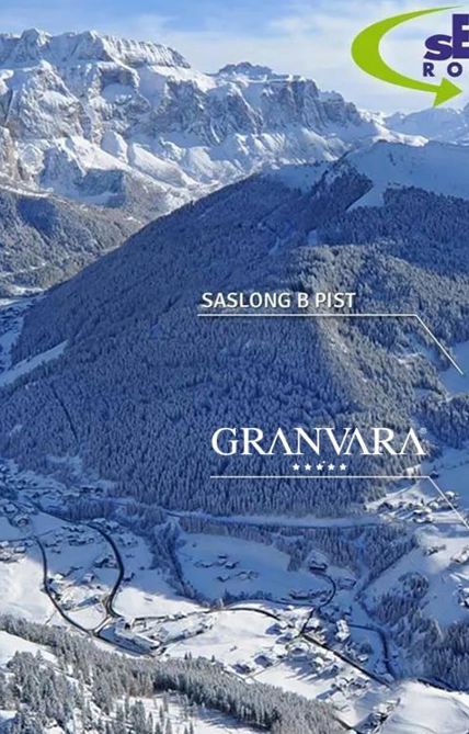 skipisten-granvara