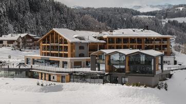 dji-20260130121511-0154-d-alpupm4p