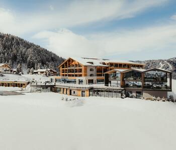 alexmoling-granvara-299
