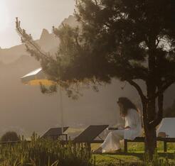 granvara-relais-spahotel-4