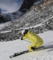 477219487-18294626554209650-5101760715661898123-n