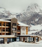 alexmoling-granvara-306