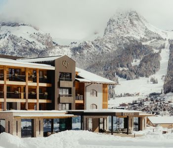 alexmoling-granvara-306