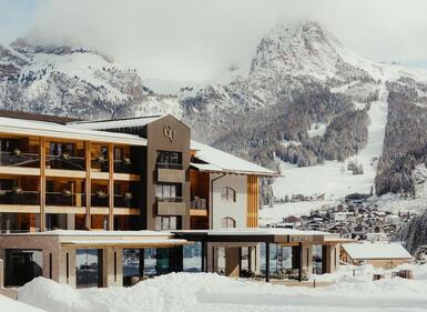 alexmoling-granvara-306