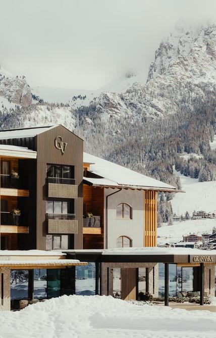 alexmoling-granvara-306