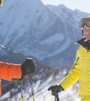 csm-scuola-sci-2000-bernard-123-ffc1309586