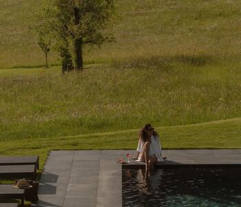 granvara-relais-spahotel-16