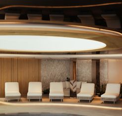 alexmoling-granvara-214