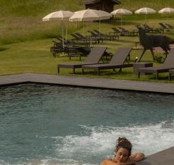 granvara-relais-spa-hotel-31-1
