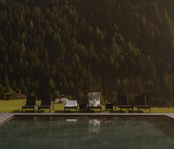 granvara-relais-spa-hotel-6-1