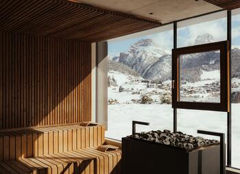 alexmoling-granvara-335