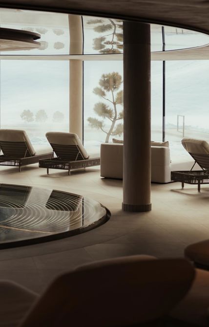 alexmoling-granvara-216