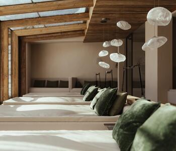 alexmoling-granvara-333