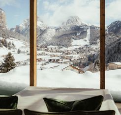 alexmoling-granvara-328