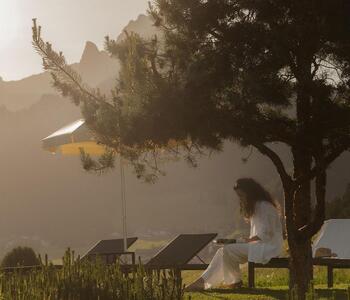 granvara-relais-spahotel-4