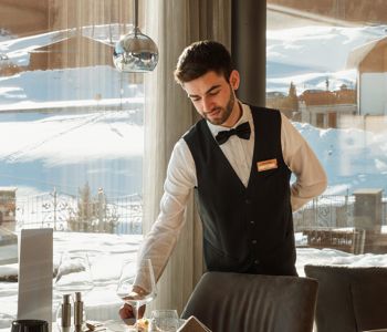 granvara-food-04-jpg-compressed