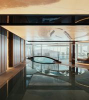 alexmoling-granvara-213